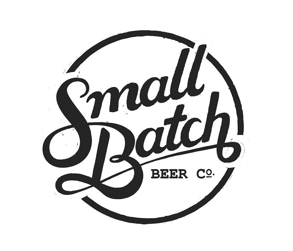 Small-Batch